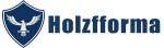 Holzfforma