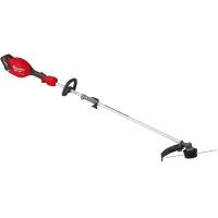 Садовый мультитул Milwaukee 3016-21ST M18 FUEL™ QUIK-LOK™