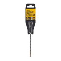 Бур DeWALT DT9505 Extreme2 5x160mm SDS+
