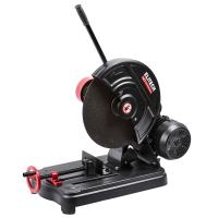 Пила монтажная ELITECH HD CS 3040T (E2004.006.00) 380В