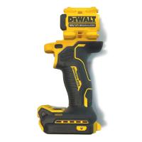 Корпус DeWALT N862669 для шуруповерта DCD800