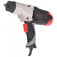 Гайковерт P.I.T. PIW1100-C