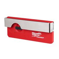 Полка для инструмента с клипсой Milwaukee 4932493377 PackOut