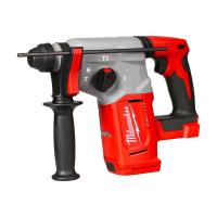 Аккумуляторный перфоратор Milwaukee M18BLH-0 M18 SDS+