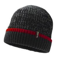 Шапка Dexshell Cuffed Beanie DH353RED