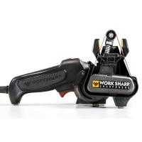 Точилка Work Sharp WSKTS2 Knife and Tool Sharpener Mk.2