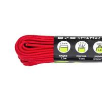 Миникорд CS Type I 2.2mm X4 Red (1 м.)