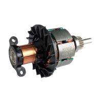 Ротор DeWALT N110037 для шуруповерта DCD730 / DCD735