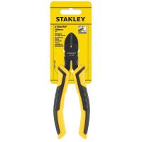 Кусачки Stanley STHT0-74362 DYNAGRIP® Control Grip™ 150mm