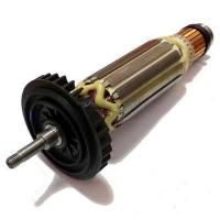 Ротор Makita 515613-9 к 9556NB / 9557NB / 9558NB