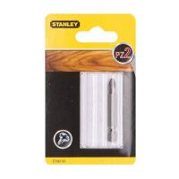Бита Stanley STA61181 PZ2 50mm