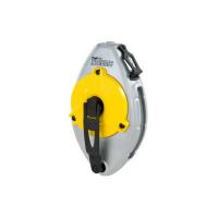 Шнур разметочный Stanley 0-47-480 FatMax® Xtreme™