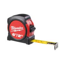 Рулетка MILWAUKEE 2 м, 48225502