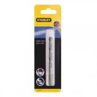 Сверло по металлу Stanley STA50716 HSS-G CROWN 6.5mm (1 шт.)