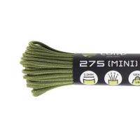 Миникорд CS Type I 2.2mm X4 Moss (1 м.)