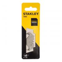 Лезвия Stanley 0-11-983 для ножей серии 1996