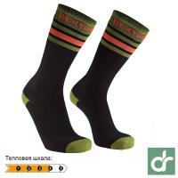 Носки мембранные DexShell Ultra Dri Sports Socks Dri-Release