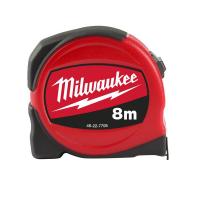 Рулетка Milwaukee 48227708