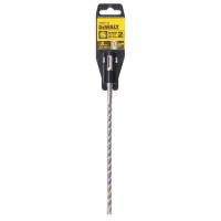 Бур DeWALT DT9531 Extreme2 8x260mm SDS+