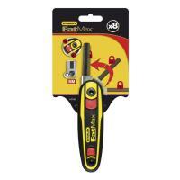 Набор Stanley 0-97-552 FatMax