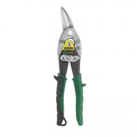 Ножницы по металлу Stanley FatMax Aviation правые, 2-14-564