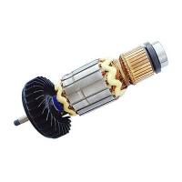 Ротор для угловых шлифмашин Makita GA7020, GA9020