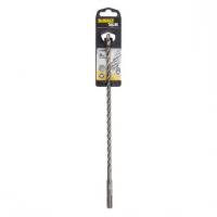 Бур DeWALT DT8926 XLR 8x310mm SDS+