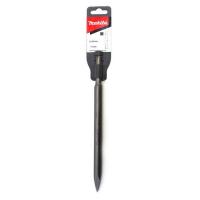 Пикообразное долото Makita P-25068 SDS+