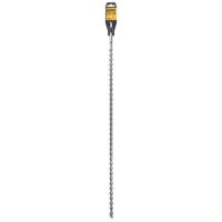 Бур DeWALT DT9584 Extreme2 16x800mm SDS+