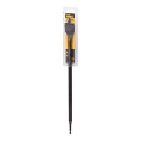 Сверло перьевое DeWALT DT4793 Extreme Impact™ 35x406mm
