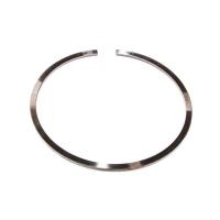 Кольцо пружинное BOSCH 1614601029 для GBH 7-46 DE, GBH 7 DE, GBH 7-45 DE