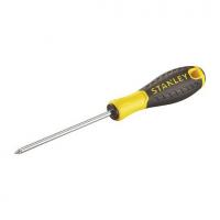 Отвертка Stanley Essential PH1, STHT0-60308