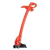 Триммер электрический BLACK+DECKER GL310