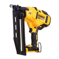 Шпилькозабиватель DeWALT DCN660NT