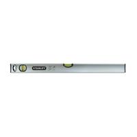 Уровень магнитный Stanley Stanley Classic Box Level 400mm, STHT1-43110
