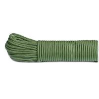 Паракорд CS Type III 550 X7 Ultragreen (1 м.)