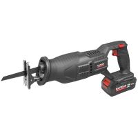 Сабельная пила ELITECH HD SSC 2028BL (E2206.027.01)