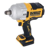 Гайковерт DeWALT DCF964N XR 18V 3/4"