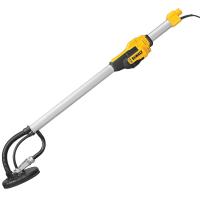 Эксцентриковая шлифмашина для стен DeWALT DWE7800