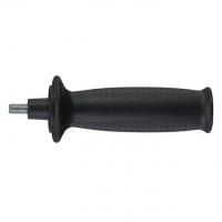 Боковая рукоятка Milwaukee 4932409546