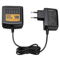 Зарядное устройство DeWALT DCB110 12V