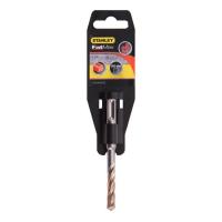 Бур Stanley STA54510 FatMax 8x110mm SDS+