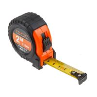 Рулетка STARTUL MASTER ST3002-0216 (2 м / 16 мм)