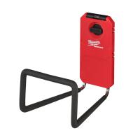 Крюк большой универсальный Milwaukee 4932480702 PackOut