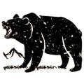 Ножи Old Bear