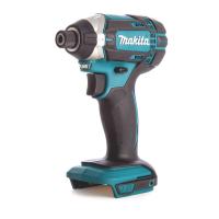 Винтовёрт ударный Makita DTD152Z