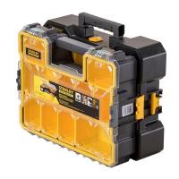 Органайзер Stanley FMST81077-1 FatMax Flip Bin