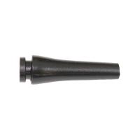 Кембрик Bosch 1600703031 для УШМ