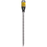 Бур DeWALT DT9599 Extreme2 20x450mm SDS+