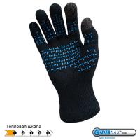 Перчатки DexShell Ultralite Gloves